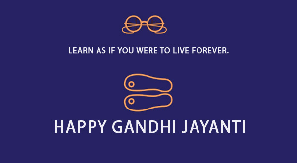 gandhijayanti copy