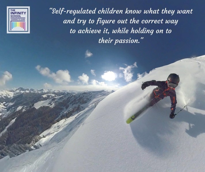 does sport build character?