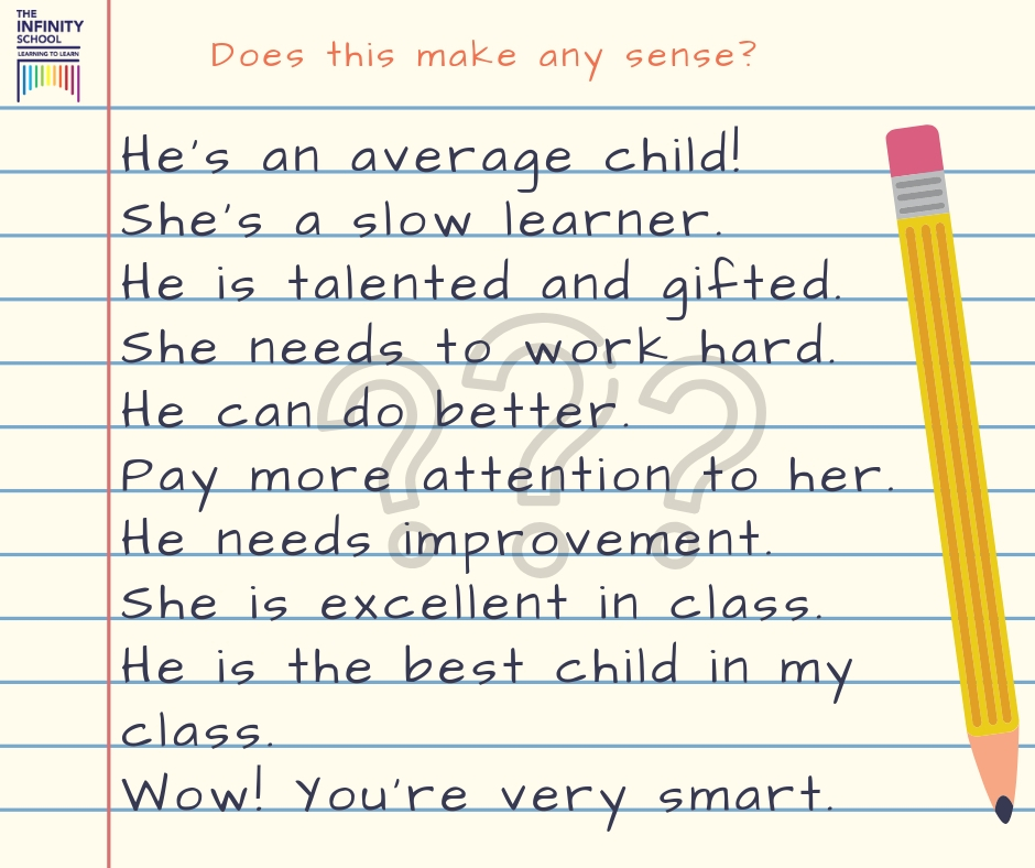 Social Media Posts (13)