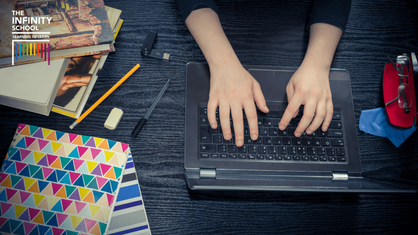 Winter Activities For Students – 5 Meaningful Ways To Engage Kids During Winter&nbsp;Holidays